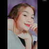 gloriawatupongoh2 - @gloriajonoh - TikTok