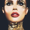 Gloria - @gloriagoo369 - TikTok