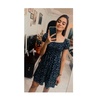 Gloria - @rajahglory - TikTok