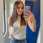 Gloria A. O'Neill - @gloriaa.oneill - Instagram