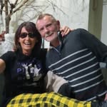 Gloria Feenan O'Neill - @whisperingangelsbygloria - Instagram