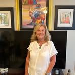 Gloria ONeill - Facebook