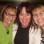 Gloria Oneill - @hadawi4143 - Instagram