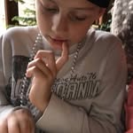 Gloria Oneill - @gloriaoneill31 - Instagram