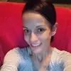 Gloria ONeill - @gloriaissexyaf - TikTok