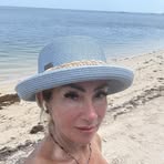 Gloria O'Neill - Facebook