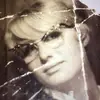 Gloria Oneill - @granny_glow - TikTok