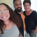 Gloria O'Neill - @gloria.oneill.581 - Instagram
