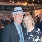 Gloria Oneill - Facebook