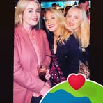Gloria O'Neill - Facebook