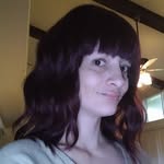 Gloria O'Neill-Pearre - @irish_taurus83 - Instagram