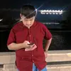 GloriaOneill - @samankbz7g8 - TikTok