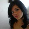Gloria Garcia Orta - @gloriagarciaorta - Instagram