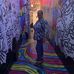 Gloria Horta - Facebook