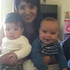 Gloria Orta755 - @gloriaorta5 - TikTok