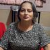 Gloria Orta - Facebook