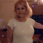 Gloria Orta - @gloriaorta40 - Instagram