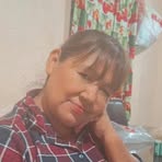 Gloria Orta - Facebook
