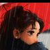Gloria Orta - Facebook