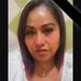 Gloria Orta - Facebook