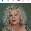 Gloria Orta - @gloria.orta5 - TikTok