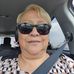 Gloria Orta - Facebook