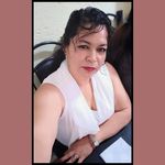 Gloria Orta - @glory_orta_72 - Instagram