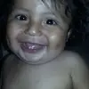 Gloria Orta - @gloriaorta0 - TikTok