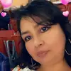 Gloria Orta - @glory_or67 - TikTok