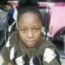 Gloria Orta - Facebook