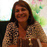 Gloria Orta - @gloria.orta.37 - Instagram