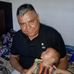 Gloria Orta - Facebook