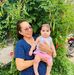 Gloria Orta - Facebook