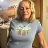 Gloria Orta - @gloria.orta1 - TikTok