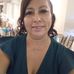 Gloria Orta - Facebook