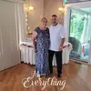 gloriaorta341 - @gloriaorta341 - TikTok