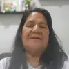 Gloriaorta - @ortagloria - TikTok