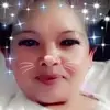 gloriaortagomes - @gloriaortagomes - TikTok