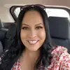 Mrs. G - @gloria.orta4 - TikTok