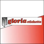Etichette Gloria - @etichette.gloria_packaging - Instagram