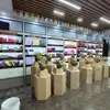gloria - Bosing Box - @gloriapaperpackag - TikTok