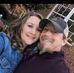 Gloria Beck - Facebook