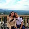 Gloria Caña Paquibot - @gloriapacks - TikTok