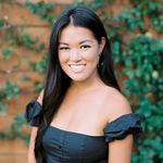gloria chan packer - @gloriachanpacker - Instagram