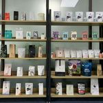 Gloria Chen - @gloria_packaging_supplier - Instagram