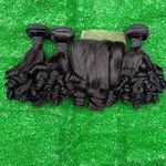 gloria hair - @gloriadell_packethairs - Instagram