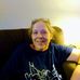 Gloria Pack - Facebook