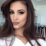 Gloria Pack - @gloria__pack - Instagram