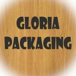 Gloria Packaging - @gloriapackaging - Instagram