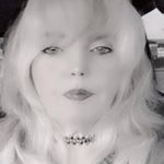 Gloria Packardknight - @gloriapackardknight - Instagram